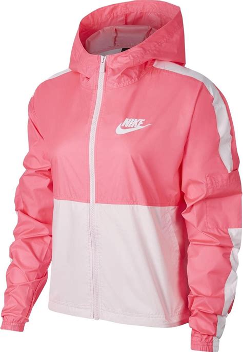 goedkope nike dames|nike sportkleding dames.